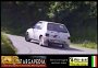 107 Peugeot 205 Rally Versace - Settineri (2)
